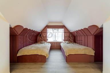 Дом по адресу (площадь 180 м²) - Atlanta.ua - фото 74