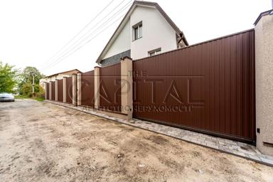 Дом по адресу (площадь 180 м²) - Atlanta.ua - фото 82