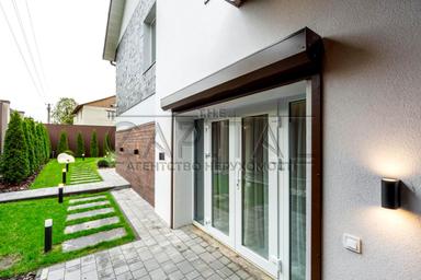 Дом по адресу (площадь 180 м²) - Atlanta.ua - фото 85