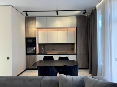 Дом по адресу ул. Приозерная (площадь 136 м²) - Atlanta.ua - фото 33