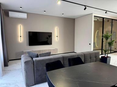 Дом по адресу ул. Приозерная (площадь 136 м²) - Atlanta.ua - фото 32