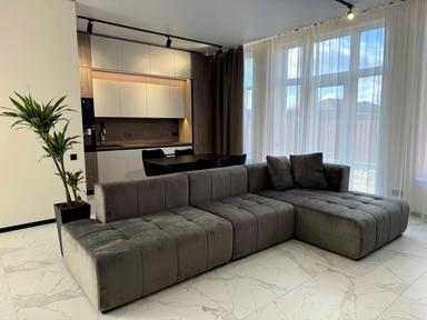 Дом по адресу ул. Приозерная (площадь 136 м²) - Atlanta.ua - фото 31