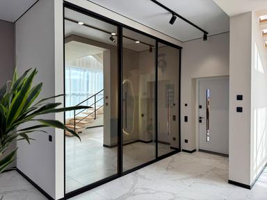 Дом по адресу ул. Приозерная (площадь 136 м²) - Atlanta.ua - фото 36