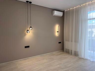 Дом по адресу ул. Приозерная (площадь 136 м²) - Atlanta.ua - фото 41