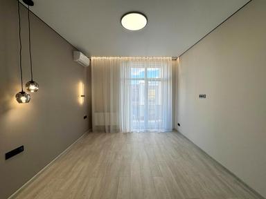 Дом по адресу ул. Приозерная (площадь 136 м²) - Atlanta.ua - фото 42