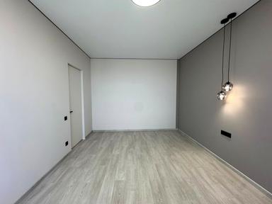 Дом по адресу ул. Приозерная (площадь 136 м²) - Atlanta.ua - фото 43