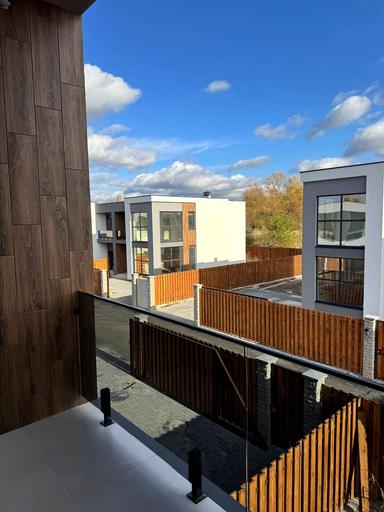 Дом по адресу ул. Приозерная (площадь 136 м²) - Atlanta.ua - фото 44