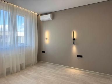 Дом по адресу ул. Приозерная (площадь 136 м²) - Atlanta.ua - фото 45