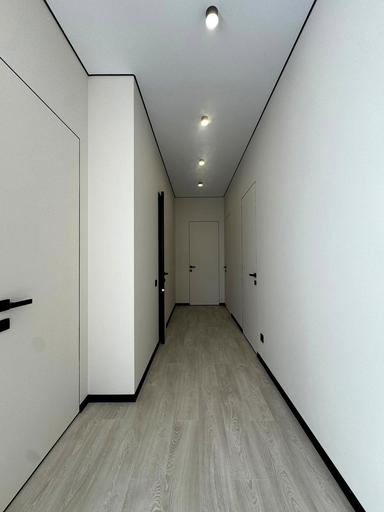 Дом по адресу ул. Приозерная (площадь 136 м²) - Atlanta.ua - фото 49