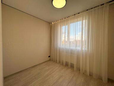 Дом по адресу ул. Приозерная (площадь 136 м²) - Atlanta.ua - фото 48