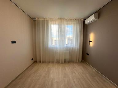 Дом по адресу ул. Приозерная (площадь 136 м²) - Atlanta.ua - фото 46