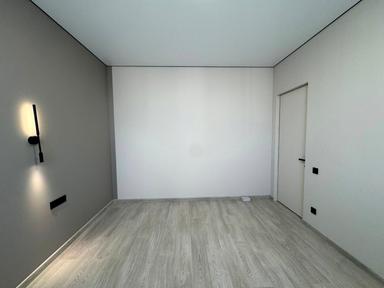 Дом по адресу ул. Приозерная (площадь 136 м²) - Atlanta.ua - фото 47