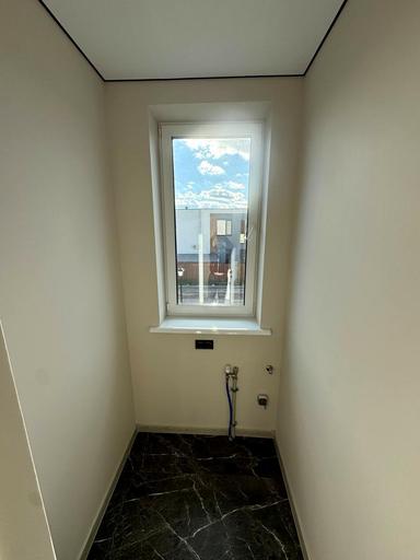 Дом по адресу ул. Приозерная (площадь 136 м²) - Atlanta.ua - фото 50