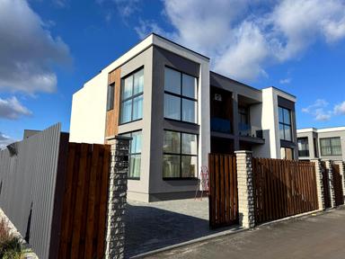 Дом по адресу ул. Приозерная (площадь 136 м²) - Atlanta.ua - фото 53