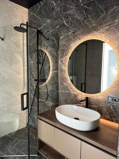 Дом по адресу ул. Приозерная (площадь 136 м²) - Atlanta.ua - фото 51