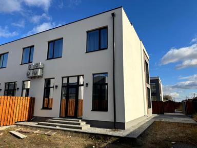 Дом по адресу ул. Приозерная (площадь 136 м²) - Atlanta.ua - фото 56