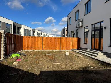 Дом по адресу ул. Приозерная (площадь 136 м²) - Atlanta.ua - фото 58