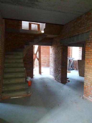 Будинок за адресою (площа 260 м²) - Atlanta.ua - фото 84