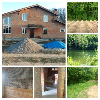 Будинок за адресою (площа 260 м²) - Atlanta.ua - фото 59