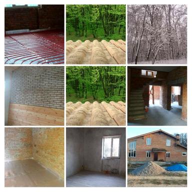 Будинок за адресою (площа 260 м²) - Atlanta.ua - фото 58