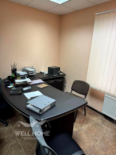 Комерційна нерухомість за адресою (площа 64,5 м²) - Atlanta.ua - фото 12