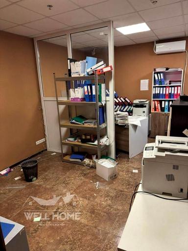 Комерційна нерухомість за адресою (площа 64,5 м²) - Atlanta.ua - фото 16