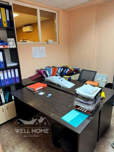 Комерційна нерухомість за адресою (площа 64,5 м²) - Atlanta.ua - фото 13