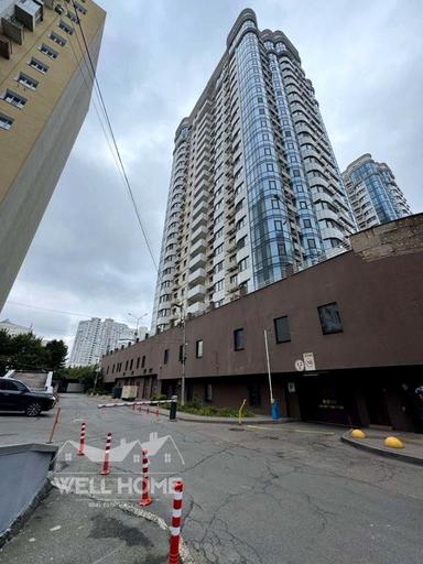 Комерційна нерухомість за адресою (площа 64,5 м²) - Atlanta.ua - фото 20