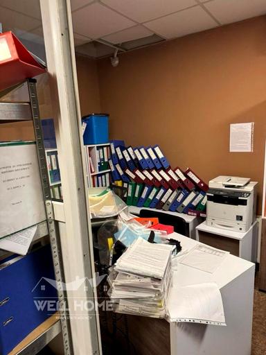 Комерційна нерухомість за адресою (площа 64,5 м²) - Atlanta.ua - фото 17