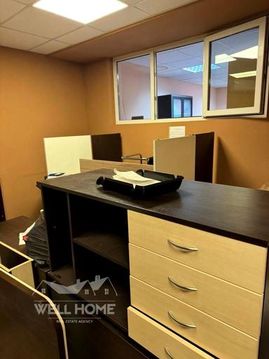 Комерційна нерухомість за адресою (площа 64,5 м²) - Atlanta.ua - фото 18