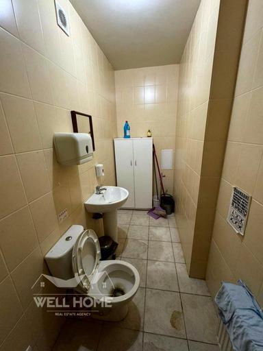 Комерційна нерухомість за адресою (площа 64,5 м²) - Atlanta.ua - фото 19