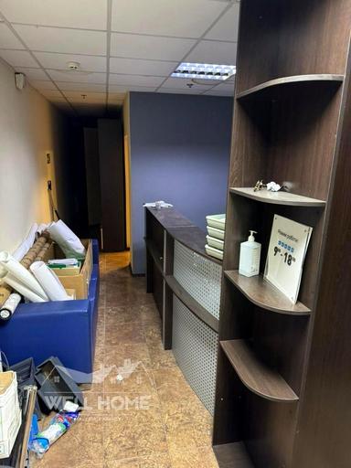 Комерційна нерухомість за адресою (площа 64,5 м²) - Atlanta.ua - фото 14