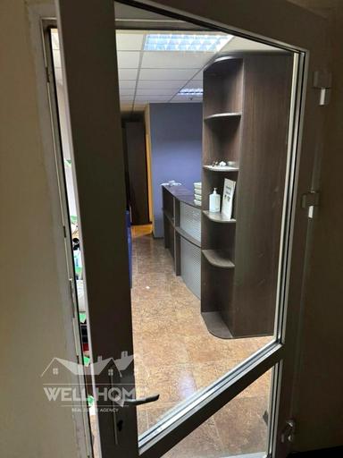 Комерційна нерухомість за адресою (площа 64,5 м²) - Atlanta.ua - фото 15