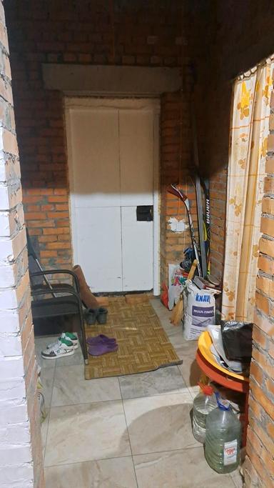 Будинок за адресою (площа 260 м²) - Atlanta.ua - фото 63