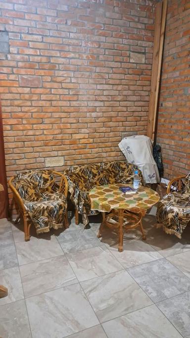 Будинок за адресою (площа 260 м²) - Atlanta.ua - фото 64