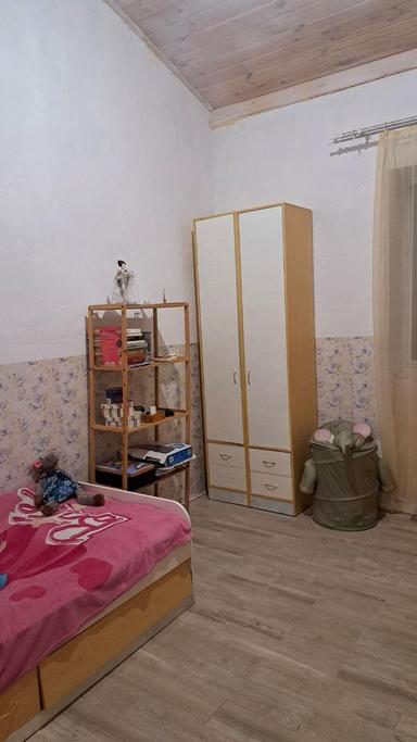 Будинок за адресою (площа 260 м²) - Atlanta.ua - фото 66