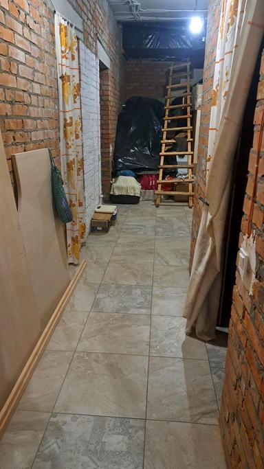 Будинок за адресою (площа 260 м²) - Atlanta.ua - фото 65