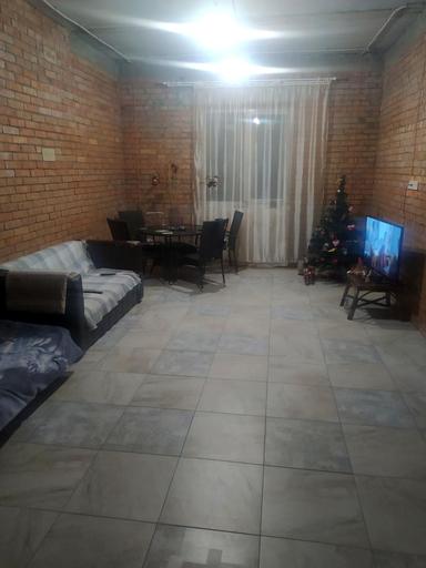 Будинок за адресою (площа 260 м²) - Atlanta.ua - фото 70