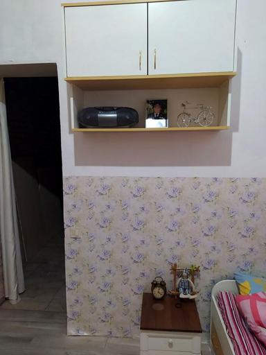 Будинок за адресою (площа 260 м²) - Atlanta.ua - фото 68