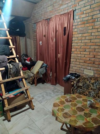 Будинок за адресою (площа 260 м²) - Atlanta.ua - фото 67