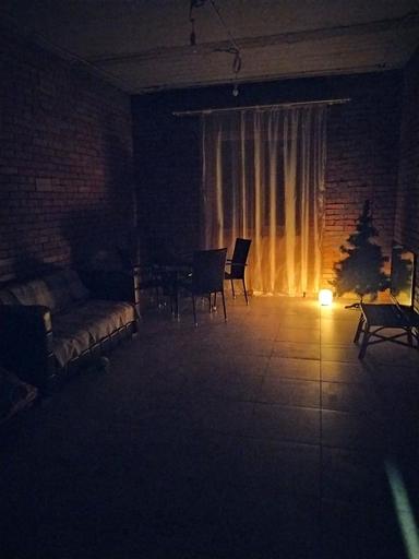 Будинок за адресою (площа 260 м²) - Atlanta.ua - фото 71