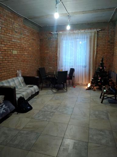 Будинок за адресою (площа 260 м²) - Atlanta.ua - фото 69