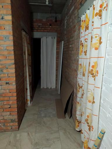 Будинок за адресою (площа 260 м²) - Atlanta.ua - фото 72