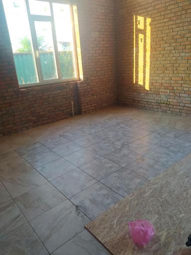 Будинок за адресою (площа 260 м²) - Atlanta.ua - фото 74