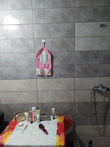 Будинок за адресою (площа 260 м²) - Atlanta.ua - фото 73