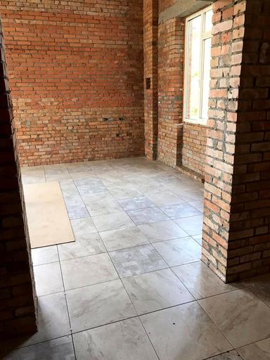 Будинок за адресою (площа 260 м²) - Atlanta.ua - фото 76