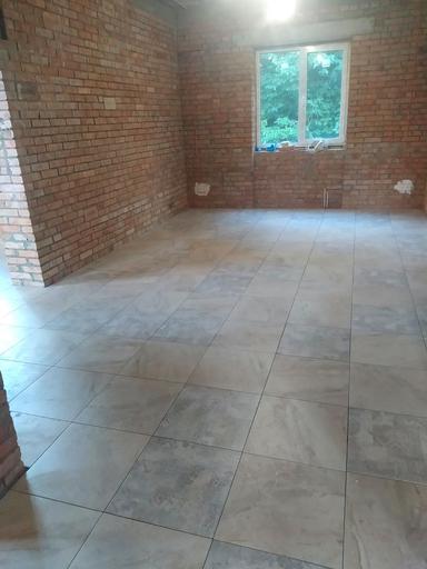 Будинок за адресою (площа 260 м²) - Atlanta.ua - фото 75