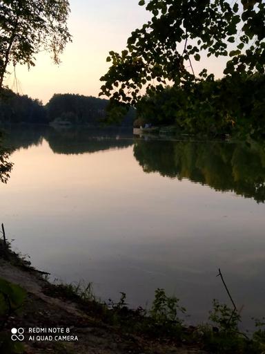 Будинок за адресою (площа 260 м²) - Atlanta.ua - фото 79