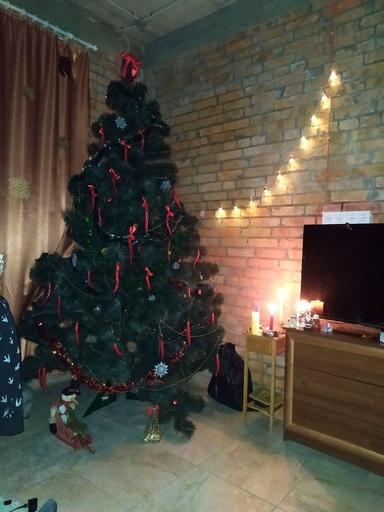 Будинок за адресою (площа 260 м²) - Atlanta.ua - фото 80