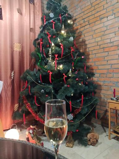 Будинок за адресою (площа 260 м²) - Atlanta.ua - фото 81